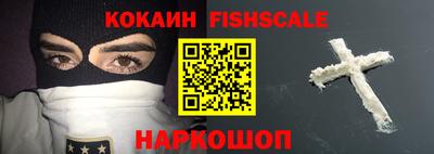 jwh Кунгур